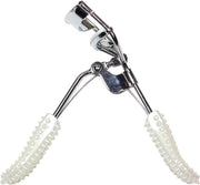 Nascita Eyelash curler