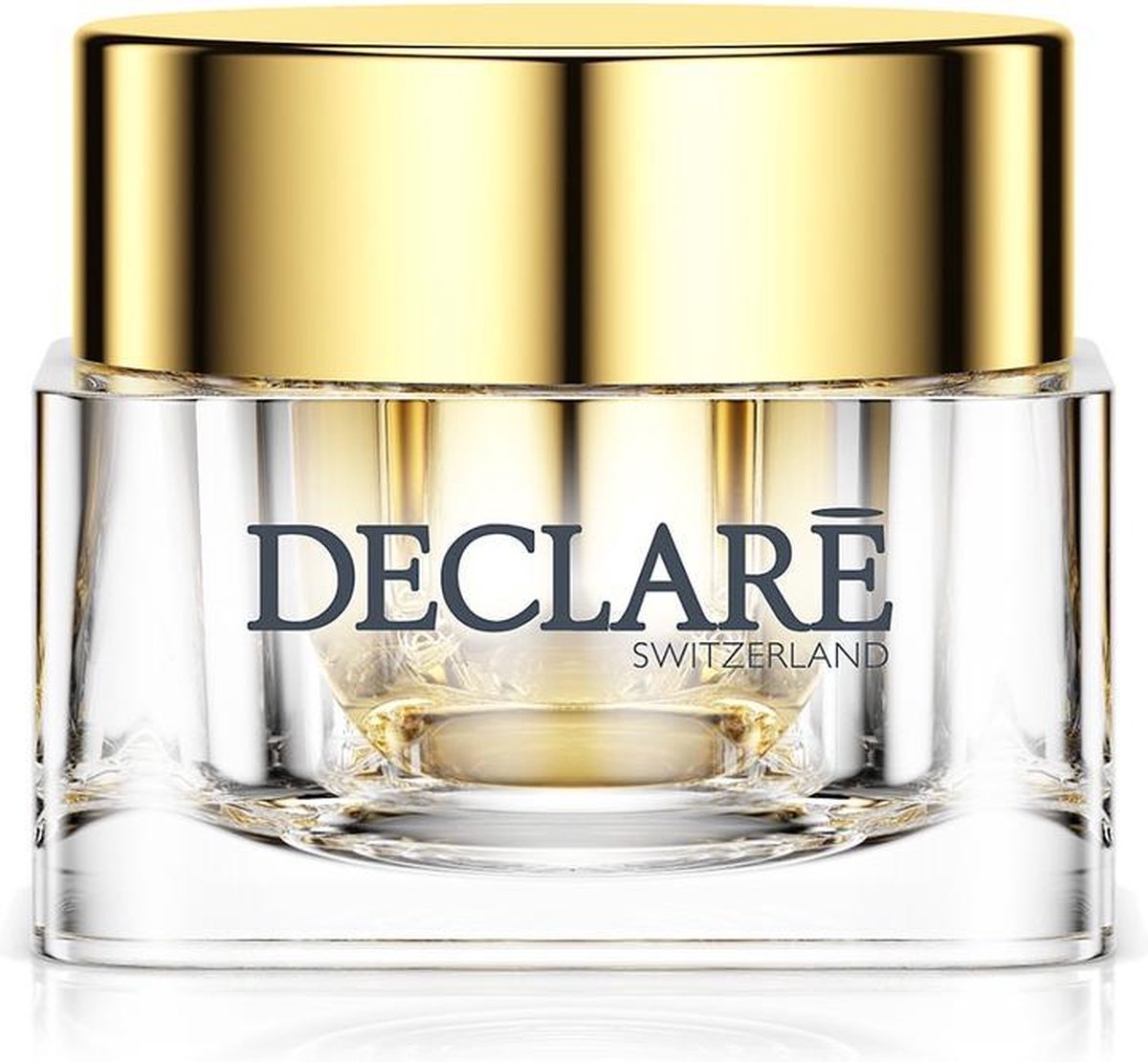 Declaré Luxury Anti-Wrinkle Cream