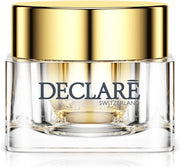 Declaré Luxury Anti-Wrinkle Cream