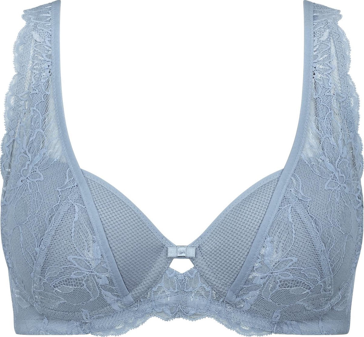 Triumph Amourette Charm Beha Dames - Maat B75