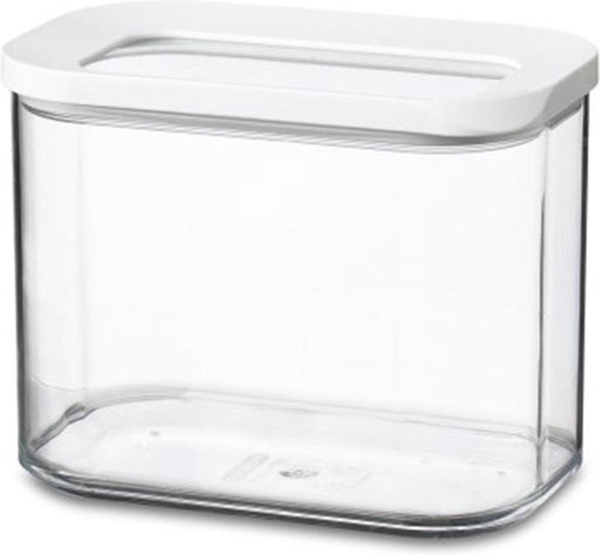 Mepal Modula Bewaardoos - 1000ml