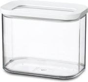 Mepal Modula Bewaardoos - 1000ml