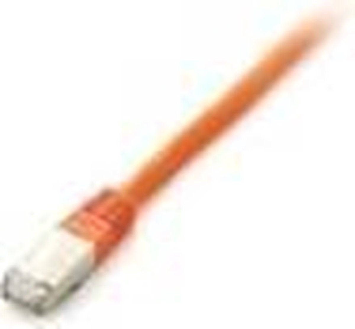 Equip 605677 netwerkkabel 0