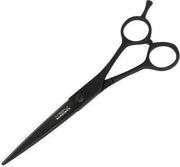 Barburys Sky Black Schaar 6 inch