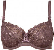 BH Antinea DCC6101 Fashion Guipure maat 80G