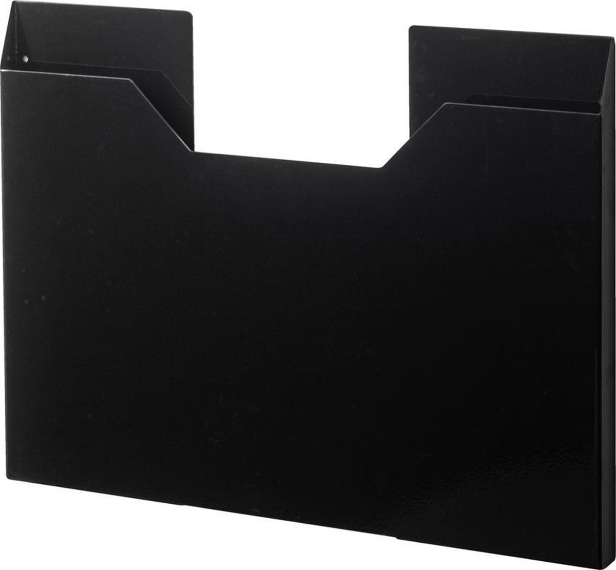 Placemat houder magnetisch Yamazaki