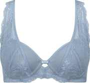 Triumph Amourette Charm Beha Dames - Maat E80