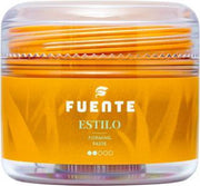 Fuente Estilo Forming Paste