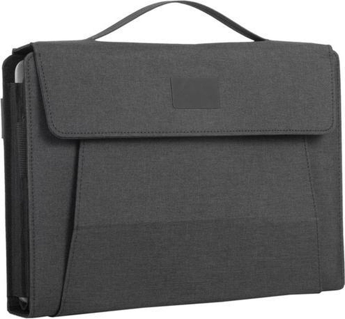 Juscha JU-30130 Mobile Office Alassio Fiori