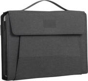 Juscha JU-30130 Mobile Office Alassio Fiori