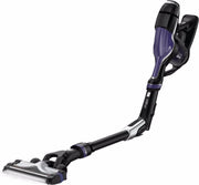 Rowenta Air Force Flex 460 RH9299WO - Steelstofzuiger