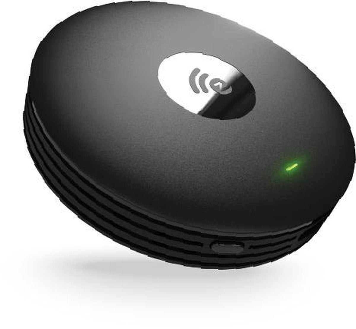 EZCast Ultra - 4K Miracast