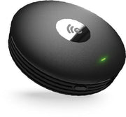 EZCast Ultra - 4K Miracast