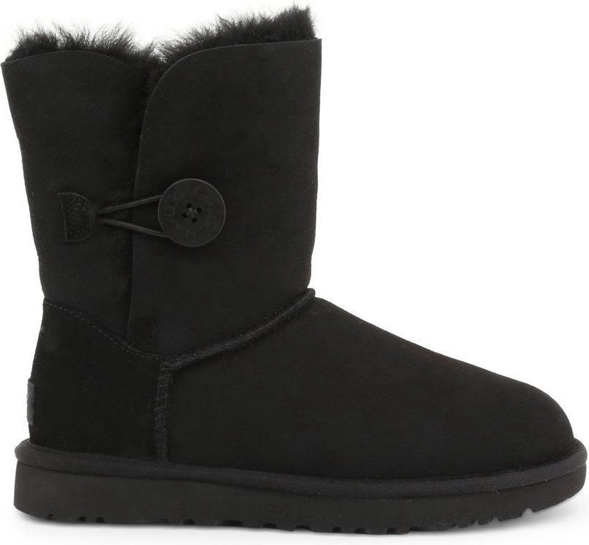 UGG - 1016226  - Zwart