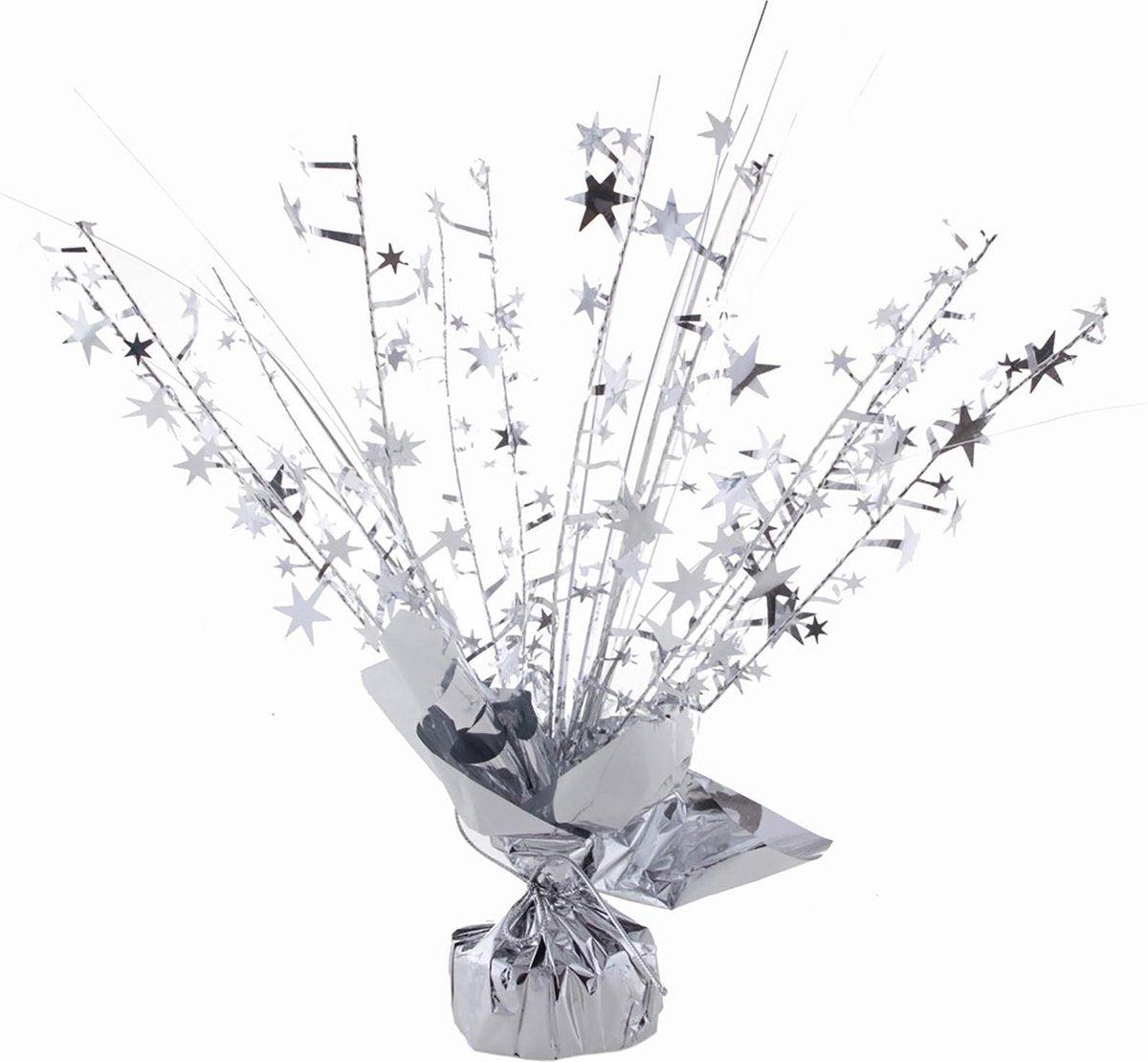 ESPA - Gewichtje voor helium ballon 250 gram - Decoratie > Decoratie beeldjes