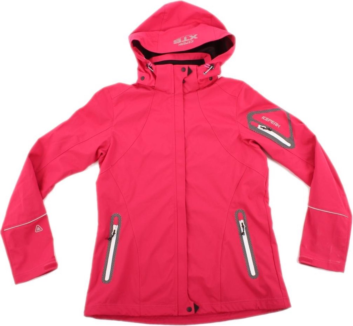 Icepeak softshell