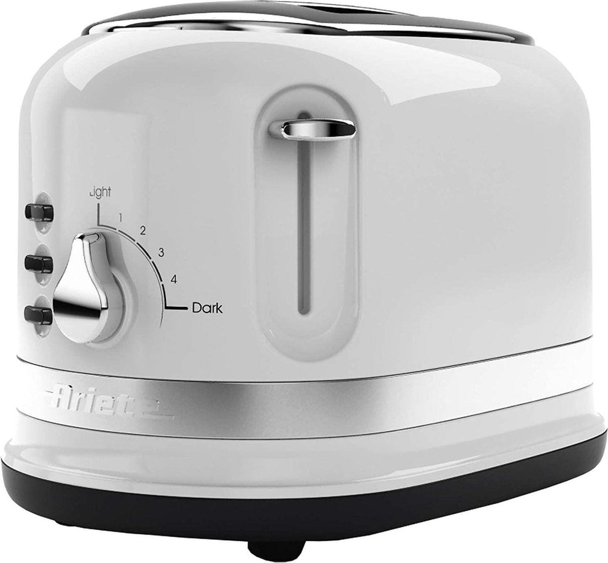 Ariete Moderna Broodrooster - 2 Sneden