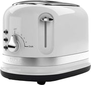 Ariete Moderna Broodrooster - 2 Sneden