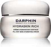 Darphin Hydraskin Rich All Day Skin Hydrating Cream (Dry Skin) 50ml