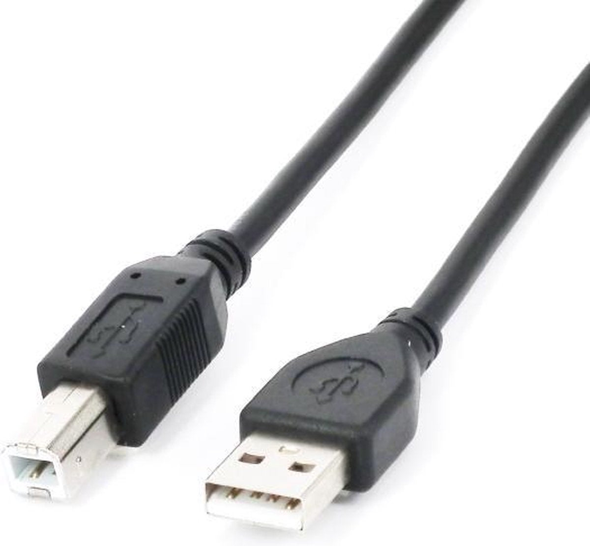 USB Printerkabel
