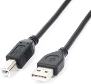 USB Printerkabel
