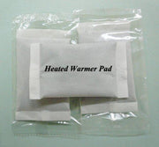 Pleisterhuis Hand Warmers