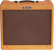 Blues Junior LTD Lacquered Tweed