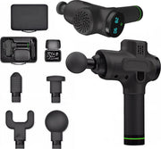 Massage Gun - sport en relax massage