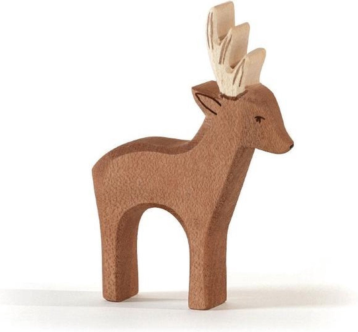 Deer male