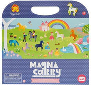 Magna Carry – Unicorn Kingdom