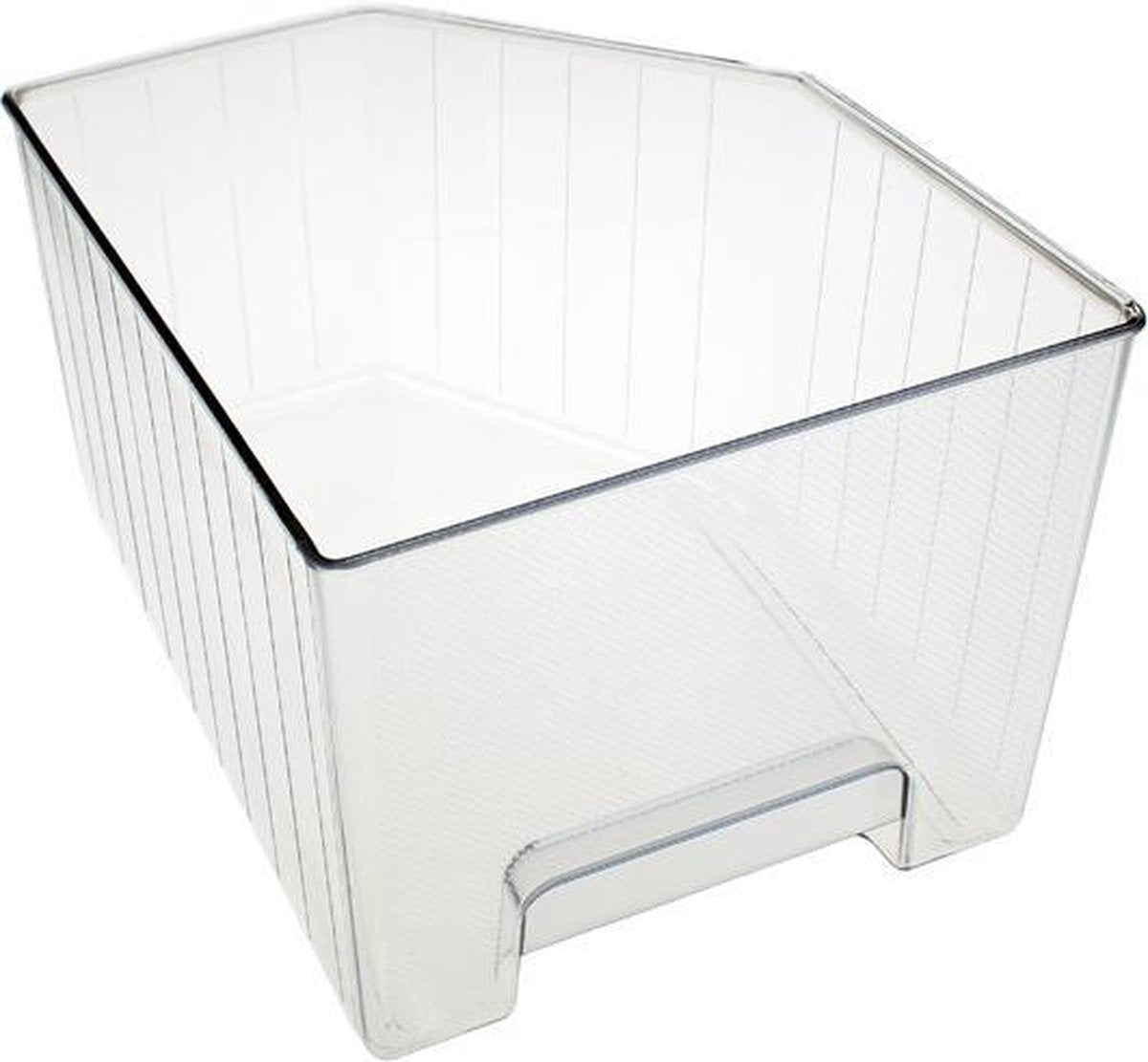 BOSCH - GROENTELADE - 00352467