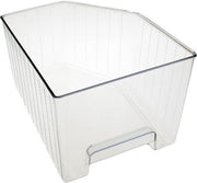 BOSCH - GROENTELADE - 00352467