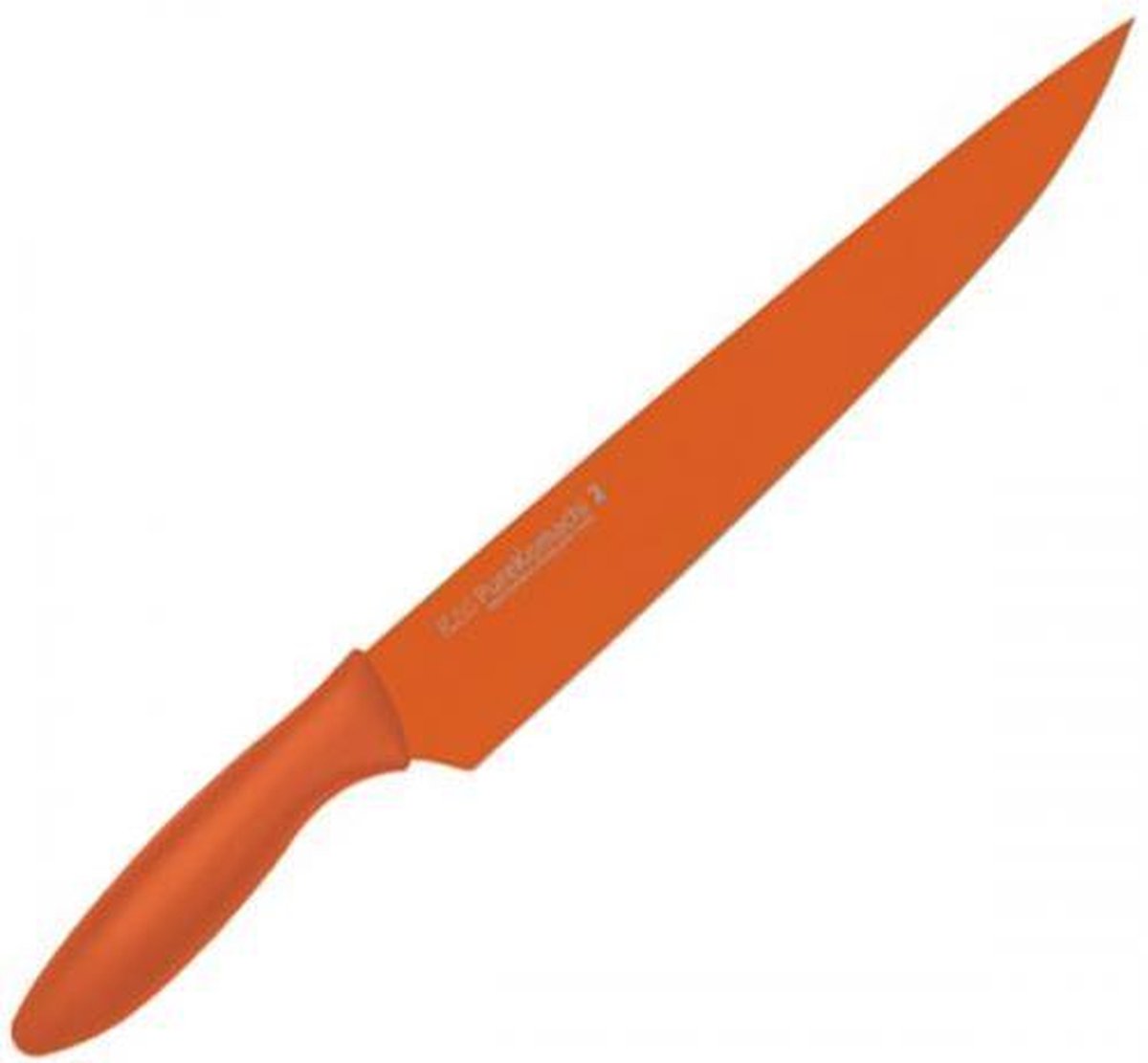 Vleesmes Pure Komachi 2 - 22cm - Kai
