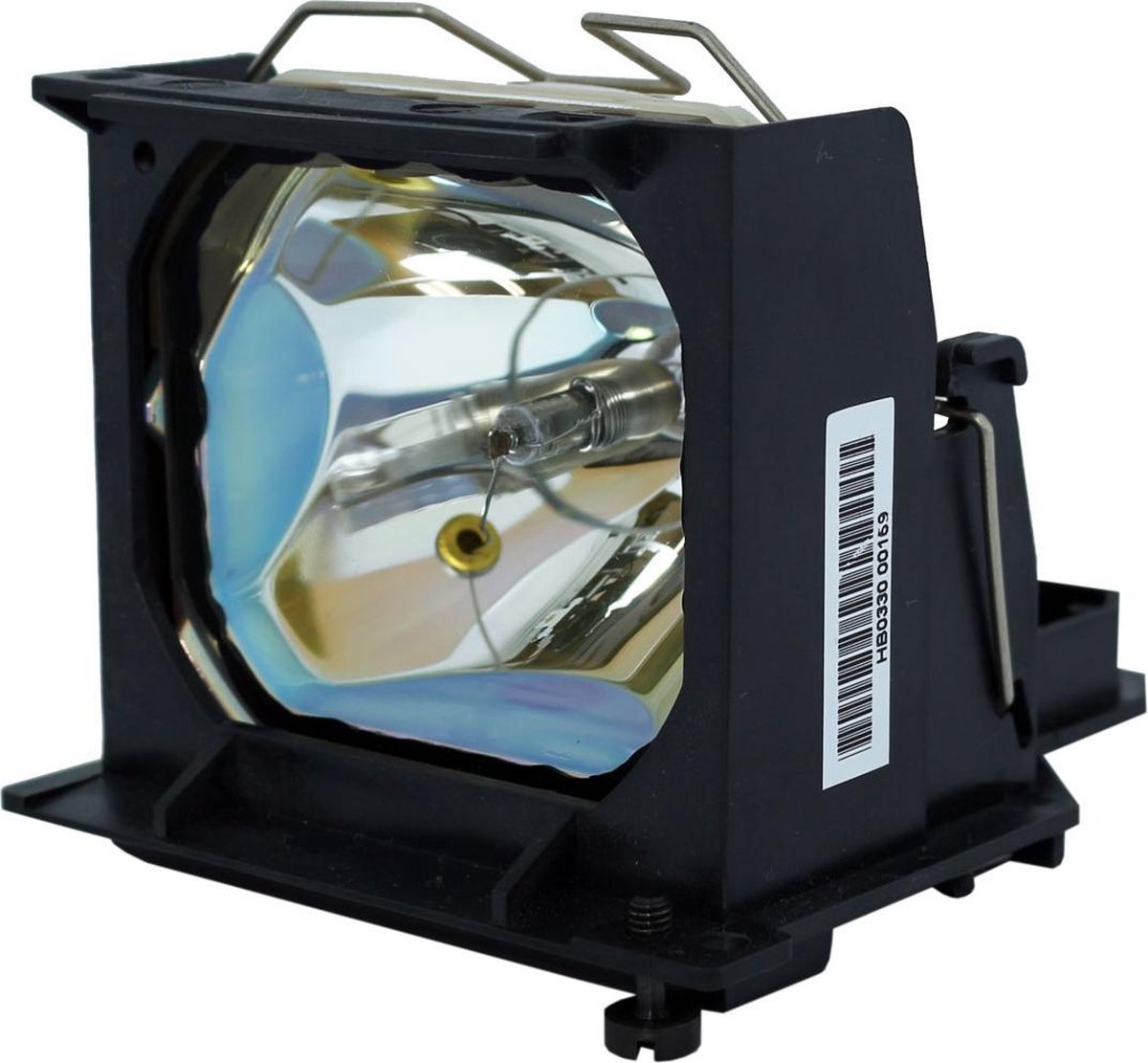 NEC MT1040 beamerlamp MT40LP 50018704