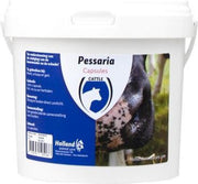 Pessaria Capsule per stuk