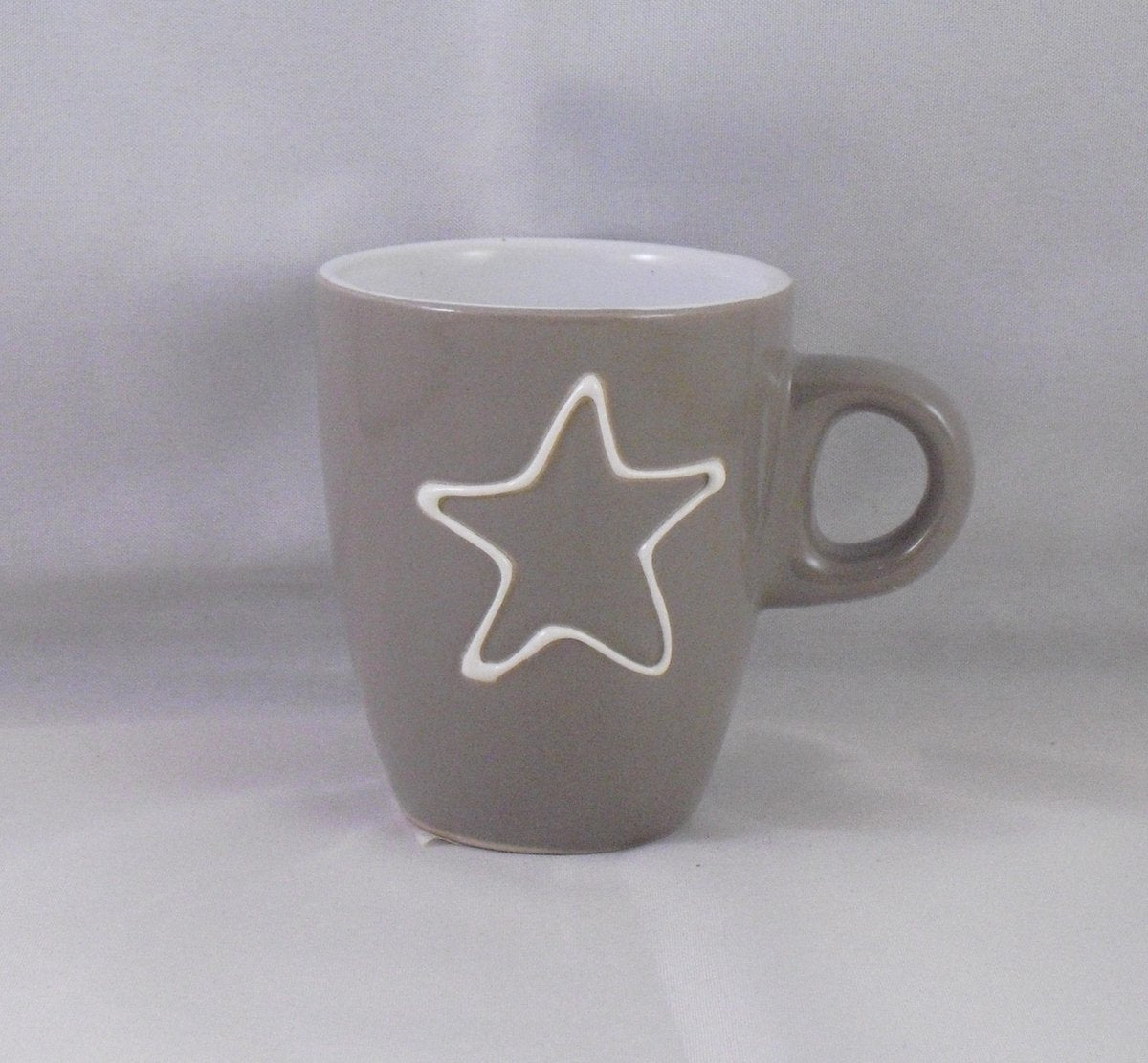 Espresso kopje