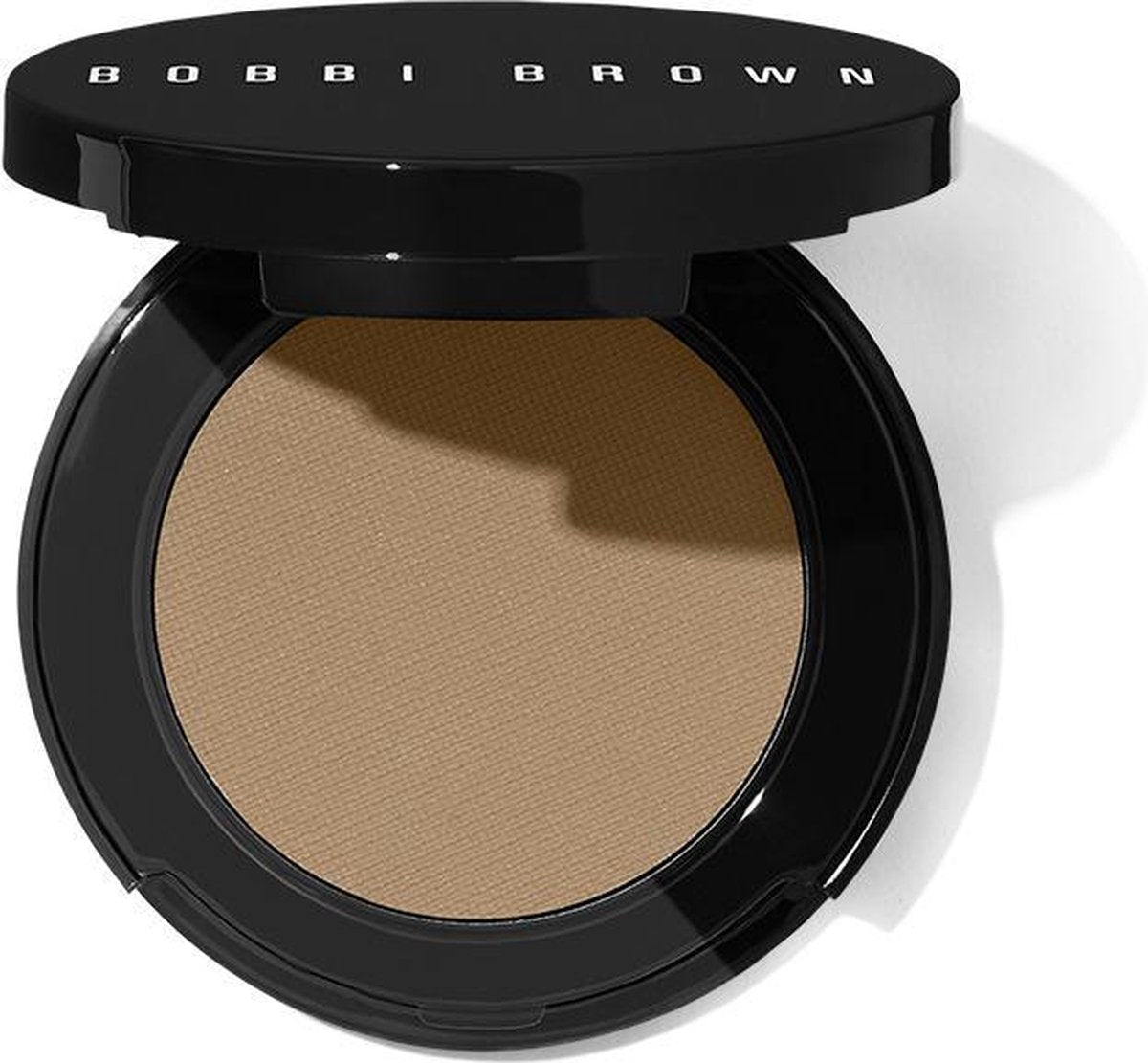 Mini Bronzing Powder Golden Light