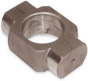 Meetgereedschap 11/8\" balhoofd 33.8-34.0 Cyclus 720104"