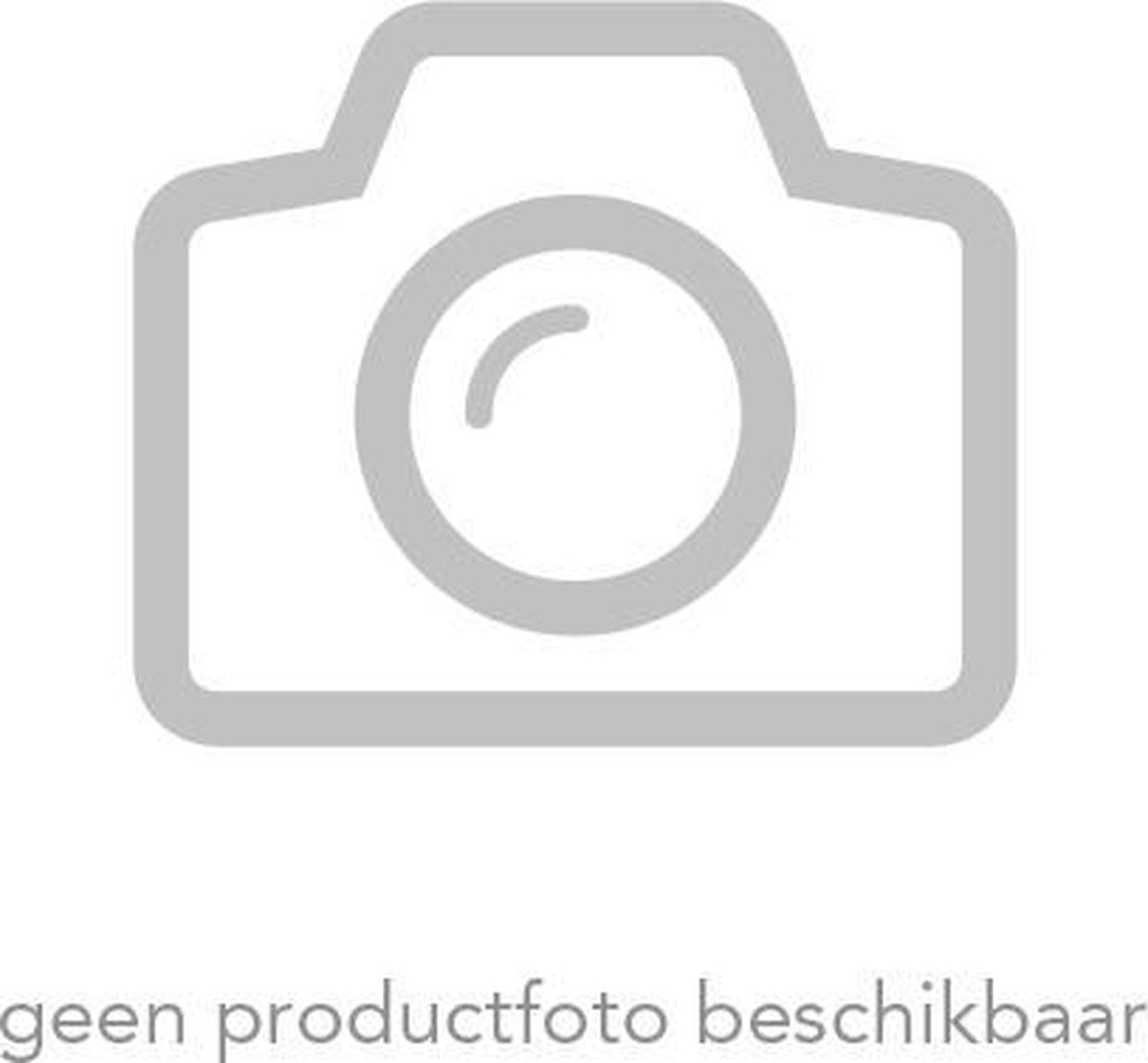Hanwag Banks Gtx Hoge Wandelschoen Heren