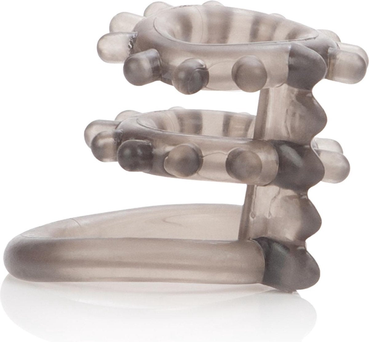 Dr. Joel Kaplan  Support Master  Double Pleasure