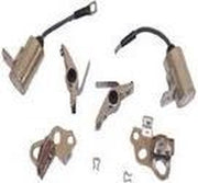 OMC contactpunten set 3 tot 9