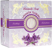 Thalia Lavendel Zeep 150 gr