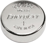 Energizer Knoopcelbatterij Sr736/sr41 W 1