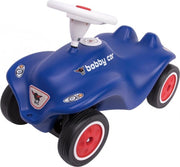 BIG New Bobby Car