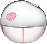 Be Extra Delicious by Donna Karan 50 ml - Eau De Parfum Spray