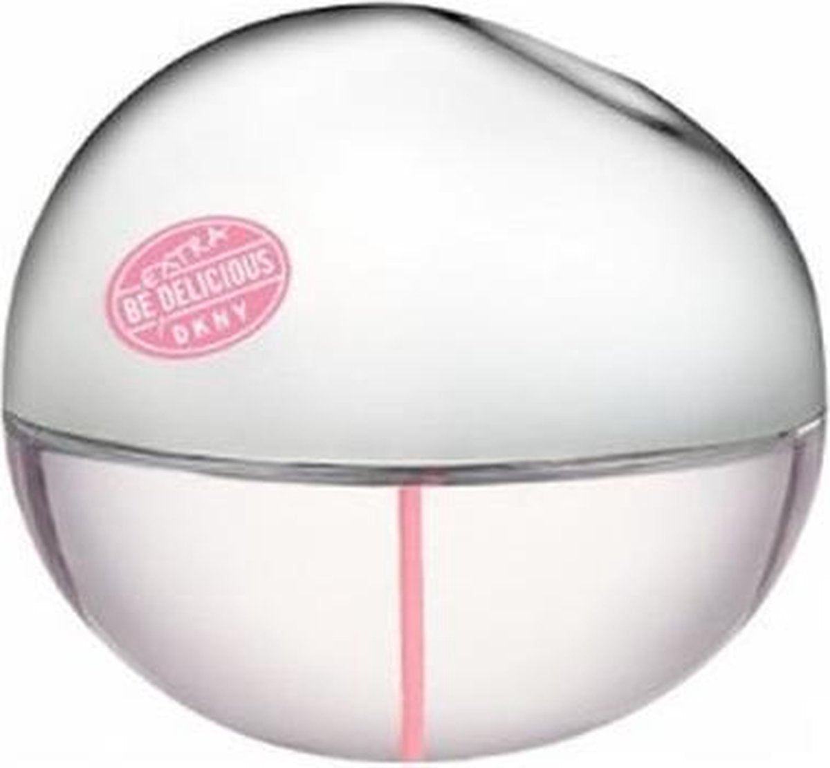 Be Extra Delicious by Donna Karan 50 ml - Eau De Parfum Spray