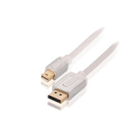 Profigold PROM411 DisplayPort kabel