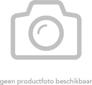 Hanwag Banks Low Bunion Lady Ll Lage Wandelschoen Dames