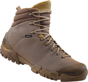 Garmont Wandelschoenen Nemesis 6.1 Heren Polyamide Bruin Maat 39
