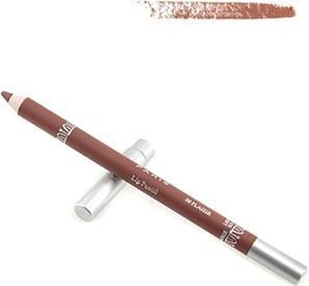 T. Leclerc Lip Pencil 00 Plaisir